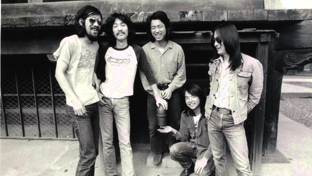 邦楽 ORANGE COUNTY BROTHERS Orange County Brothers – Orange County Brothers | Releases