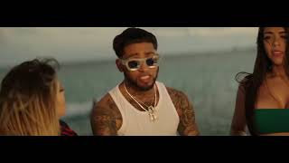 Bryant Myers - Como Panas