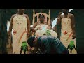 CRYXBEATZ - GLEGBENOU feat. FIRST KING (Clip Officiel)