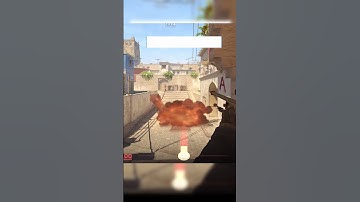 Каждый 1 lvl Faceit такой | Faceit #csgo #cs2 #faceit