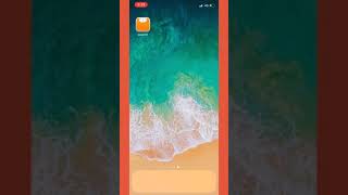 Lose-It! app introduction screenshot 4