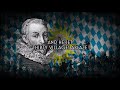 Das Tillylied - Thirty Years' War Song