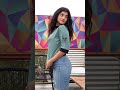 Bigg Beautiful Girl Sexy Girl Big Ass Youtubeshorts Viral Bigg Beautiful Girl Sexy Girl Big Ass Youtubeshorts Viral