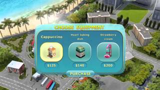 Let's Play: Cake Shop 2, Part 22 screenshot 5