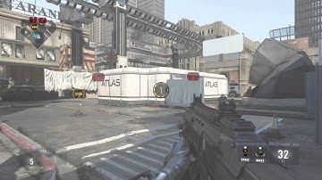 AW | Clutching up in $8s