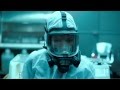 Splice  - Original Theatrical Trailer