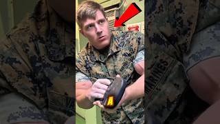 Don't check the sound 🤯✅.#shorts #automation #subscribe