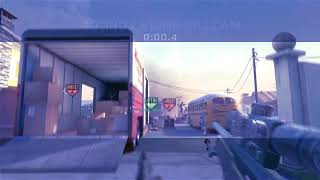 Introducing Lucid Pilo