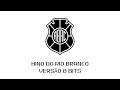 Hino do Rio Branco Versão 8 bits