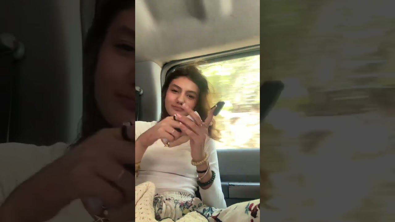 Mi primer video en YouTube 🤎 dale Like por favor⭐️❤️￼￼￼