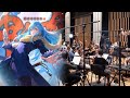 QUÁ TRÌNH TẠO RA NHẠC NỀN TRANG PHỤC IGGY RIMURU TEMPEST | Arena of Valor