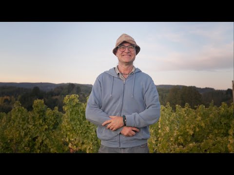 La Cosecha: Capítulo