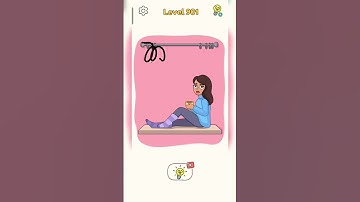 DOP 4 level 901 #dop4 #shorts