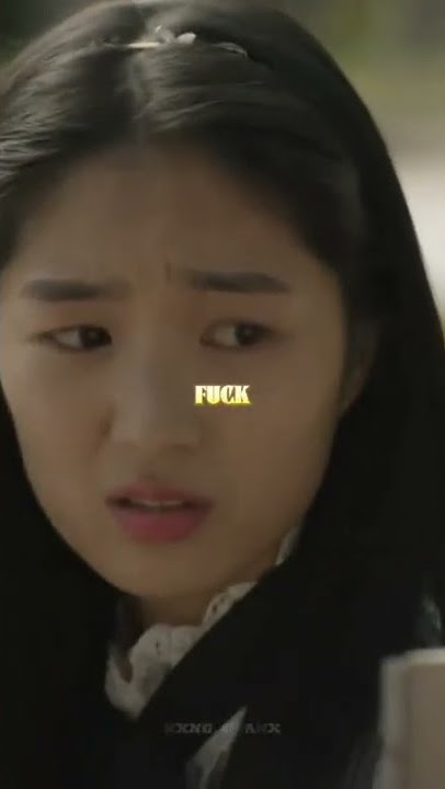 Sky castle kdrama❤️