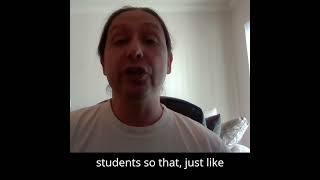 When I Used the CODEX BORGIA to Teach Mesoamerican History