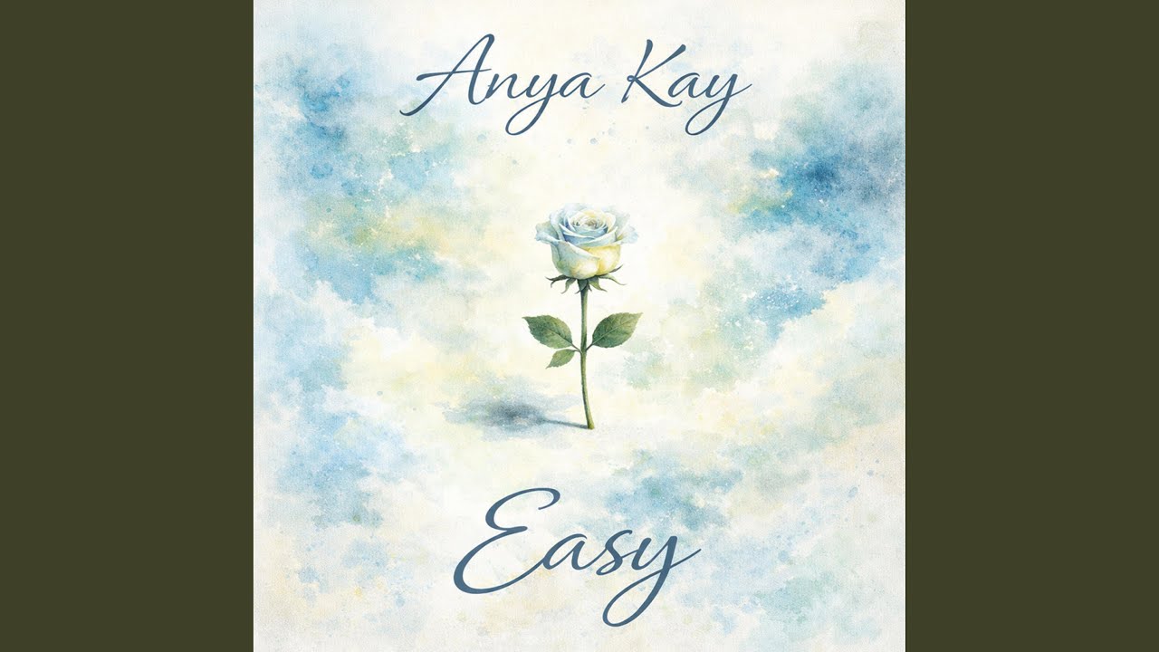 Easy adlı videoyu YouTube'da izle Easy adlı videoyu YouTube'da izle