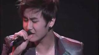 Watch Ss501 Never Again video