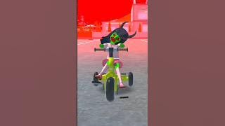 Tonton drama hantu 😨#sakuraschoolsimulator #shortvideo #viralvideo #sakura