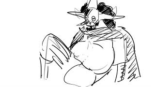 Walk To Enies Lobby Fake Straw Hat Pirates