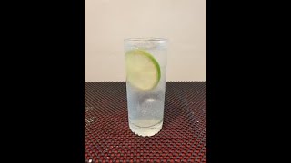 Gin Rickey screenshot 4