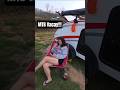 We took an MTB vacation to Northwest Arkansas for spring break! #becausebentonville #camping #mtb