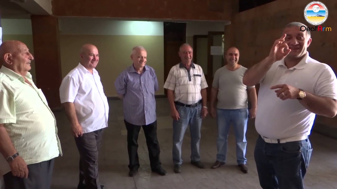 World Chess Championships. in Armenia / Yerevan 2016