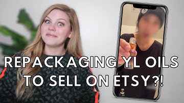 MLM TOP FAILS #61 | See MLM ads running on my videos? Here’s why!  #ANTIMLM