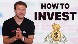 How To Invest In Startups 2023 | Angel Investing For Beginners screenshot 4