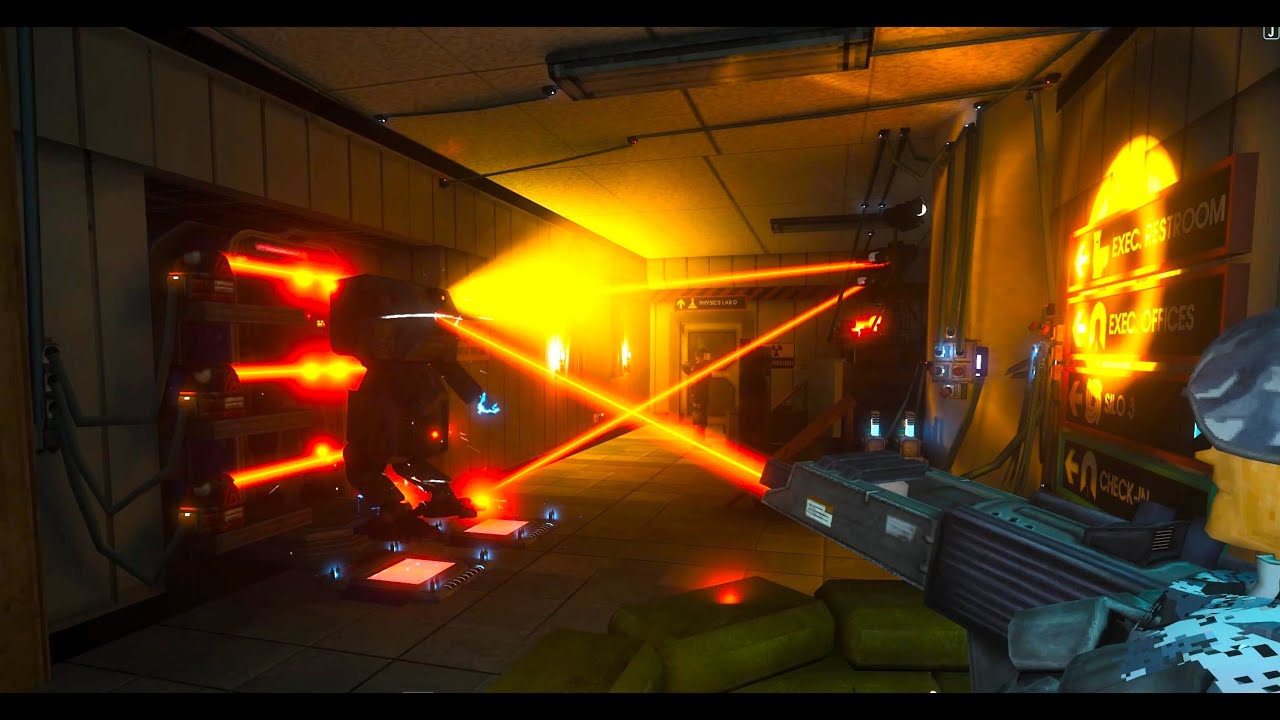 Базовая экскурсия (смотровая площадка силоса №3) | Абиотический фактор