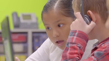 Val Verde: Differentiation for EL Learners, with Science Techbook