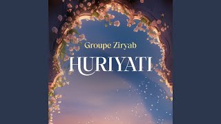 Khali Yadaya Falasto Min Asraki