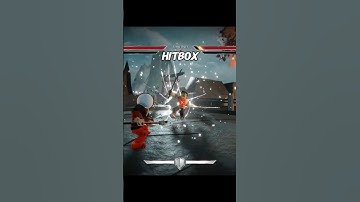 the Roblox dueling ground Fighting game,might have THE BEST combat system in Roblox History