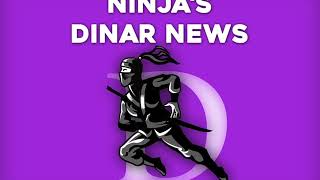 Iraqi Dinar Guru News Highlights (7/17/21)