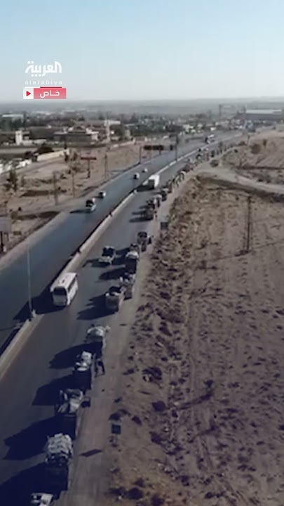  --       
 - نشر قبل 8 دقيقة