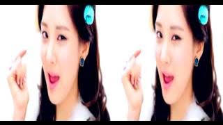 Клип Girls Generation – Twinkle « Clipafon 4K 3D