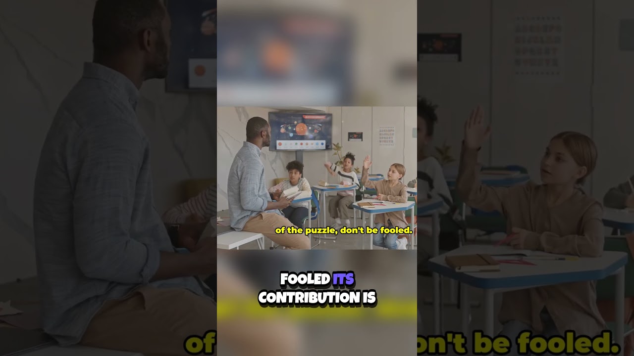 Unlocking the Power of Formal Learning  The Hidden Giant in the 70 20 10 Model 📚