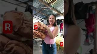 #viralvideo #cumbia #baile #cajamarca #viralvideo