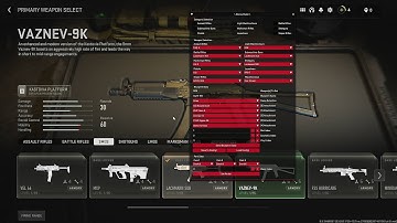 MW2 Force Save Tool PC & CONSOLE NEW SAFE  *UNDETECTABLE*