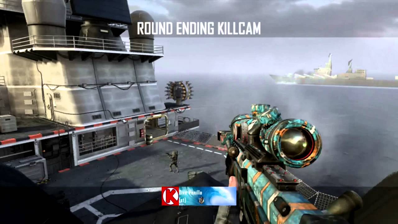 Join sesh get billed