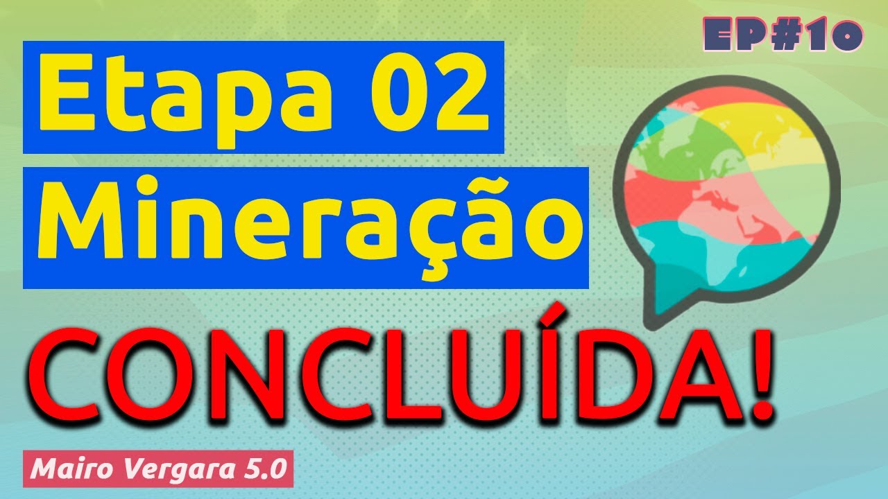 Como se diz “Mais Ou Menos” em inglês? - Mairo Vergara