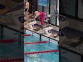4x50 sf French record 🇫🇷 #finswimming #swimming #nageavecpalmes #monofin #sports #record #fast