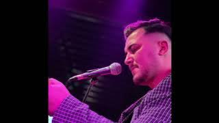 Yasin Yaşlı - Sen Olsan Ağlaman Mı