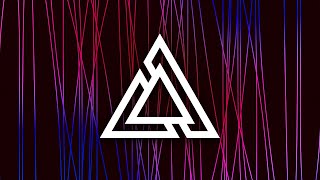 Crankdat - Ding Dong