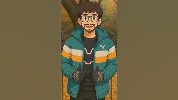 Gaming Engineer ❌ Cartoon Engineer ✅ #gamingengineer