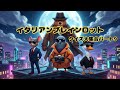 【Part9】イタリアンブレインロットクイズ大集合