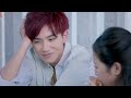 Çin Klip - Aşk Lazım 🌹Cdrama Cute Love Story MV🌹