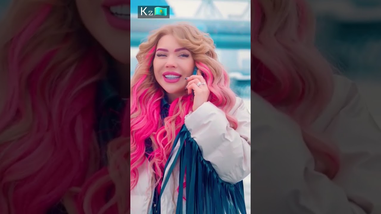 Каринакрос 