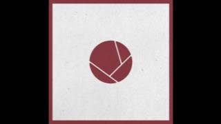 OXIA - Domino (Original rework edit) - Sapiens