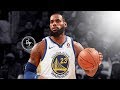 LeBron James Joining Warriors, Leaving Cavaliers? LeBron James Signing with Golden State Warriors?