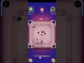 #carromdiscpoolautoplay #carrompool #freefire #gaming